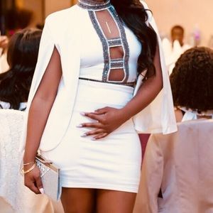 Special Occasions dress